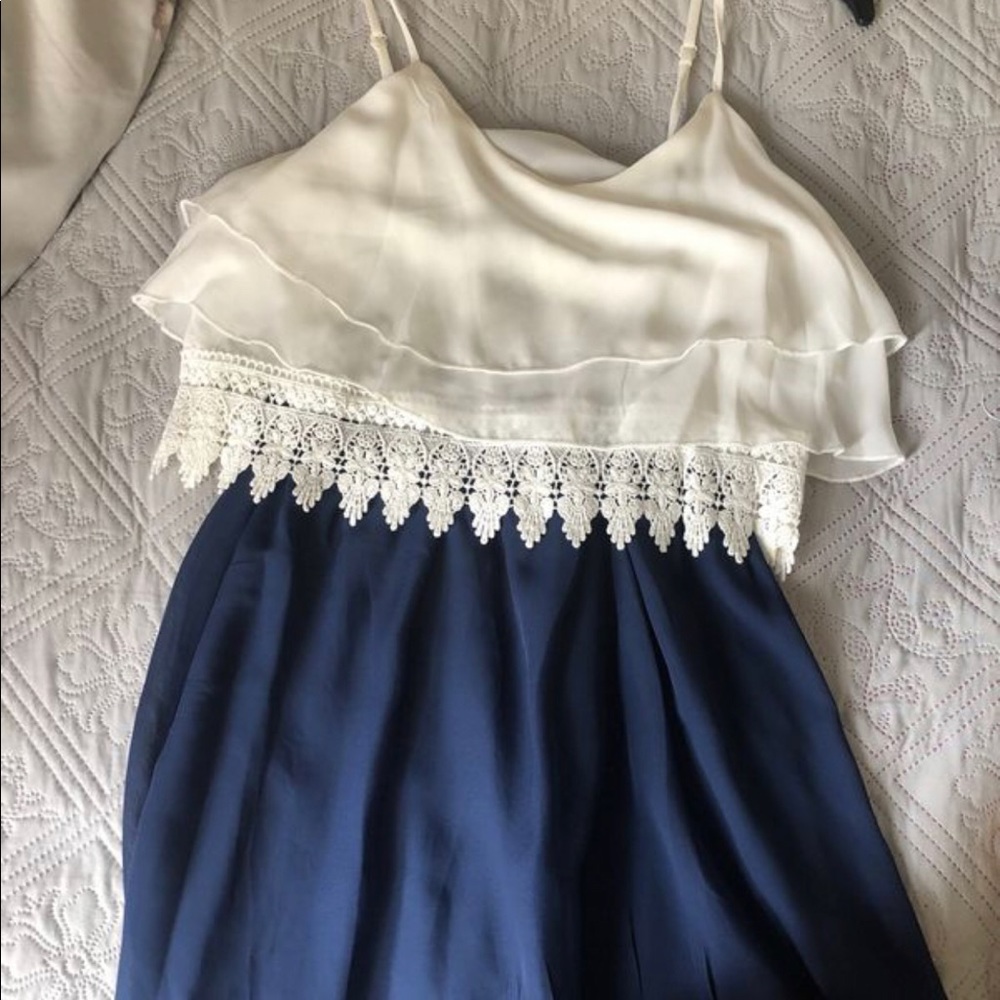 cute dress
